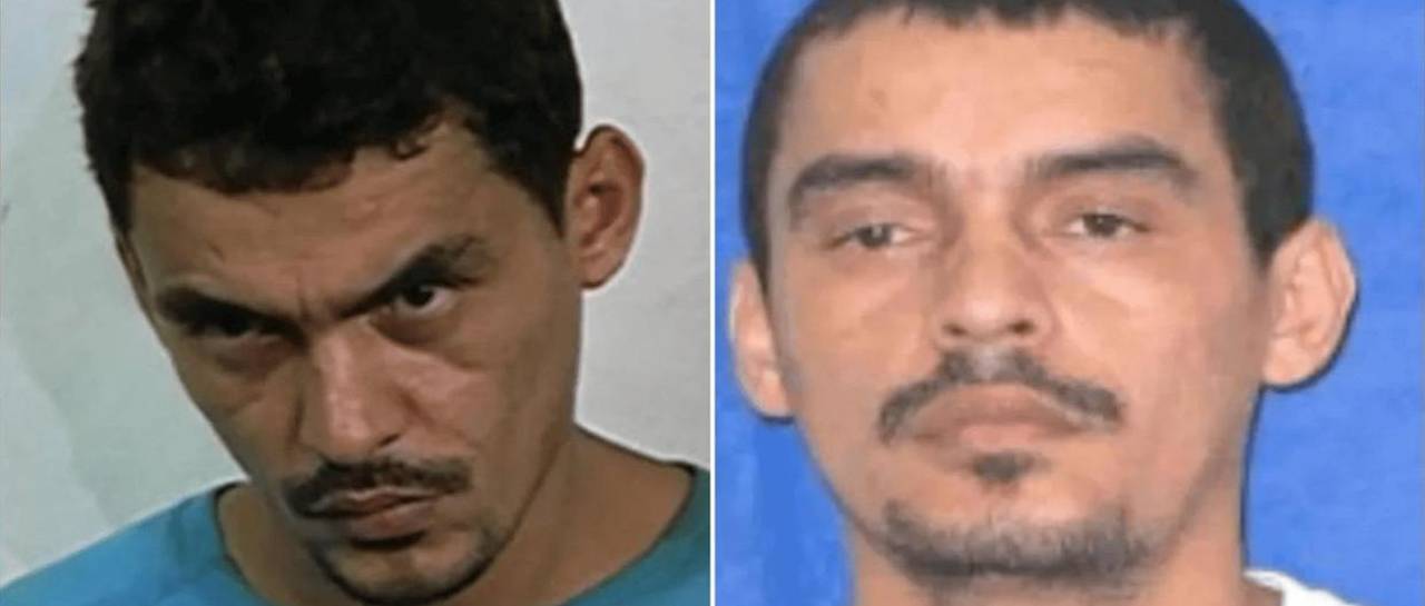 $output.data $output.data