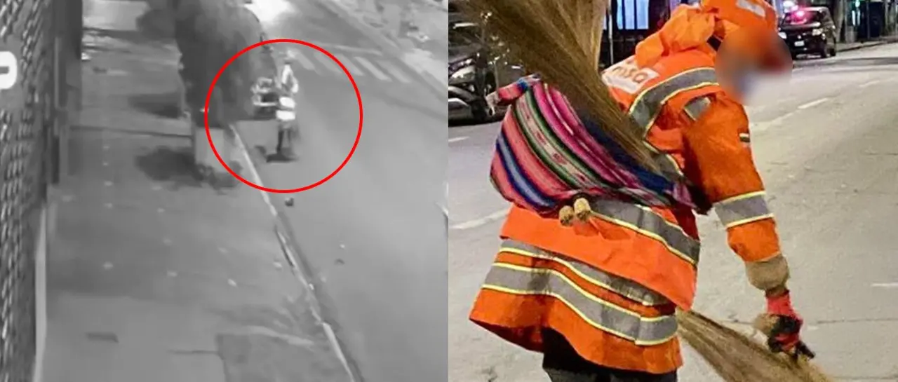 $output.data $output.data