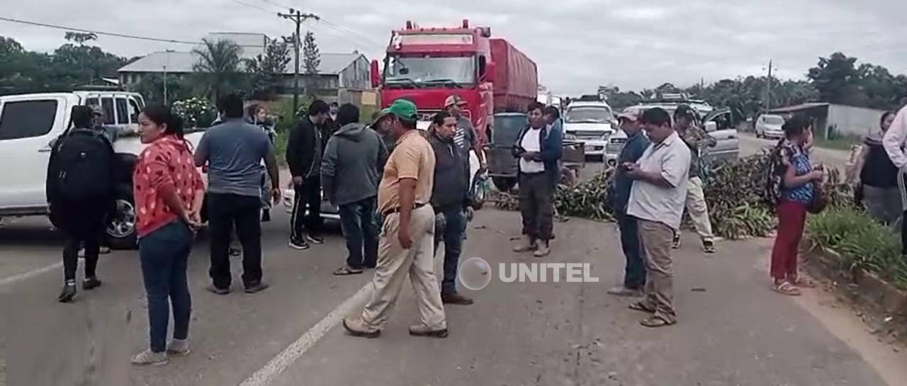 $output.data $output.data