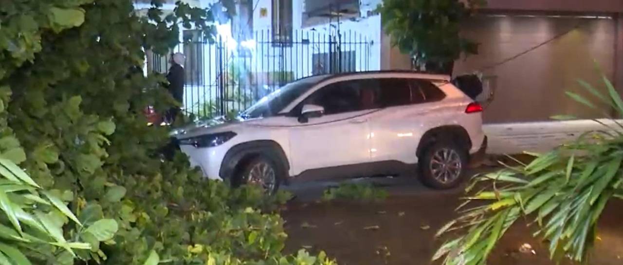 $output.data $output.data