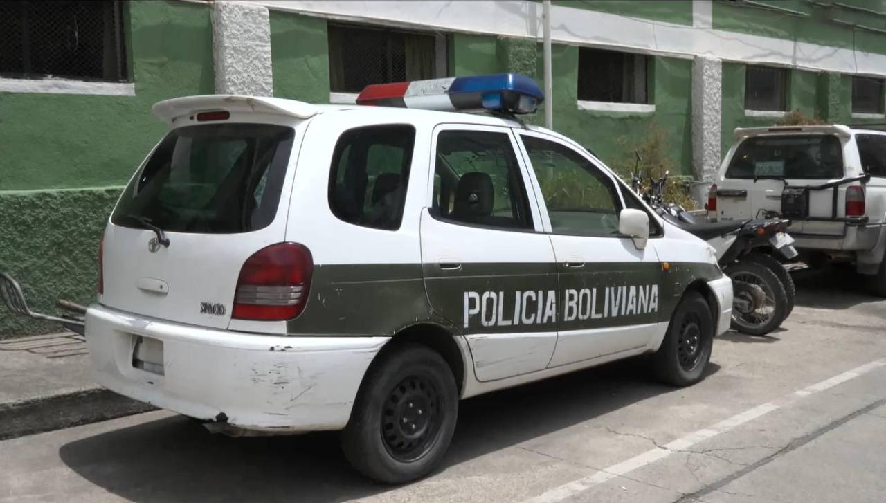 Niño de un año sufre graves quemaduras tras caerle aceite caliente