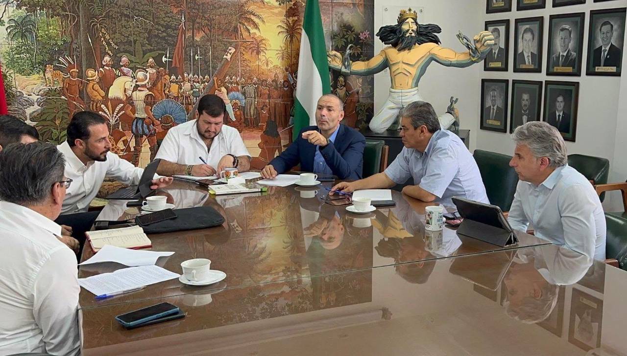 Este sábado vence plazo que cívicos dieron al Gobierno por demandas de la Asamblea de la Cruceñidad 