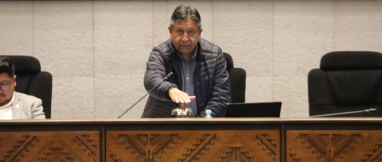 $output.data $output.data