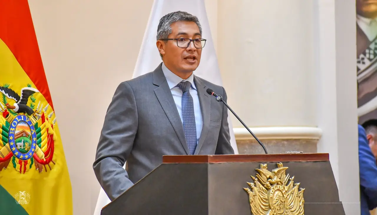 Nuevas medidas económicas del Gobierno serán anunciadas este martes, según vocera presidencial