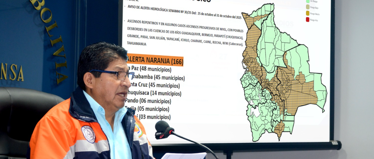 $output.data $output.data