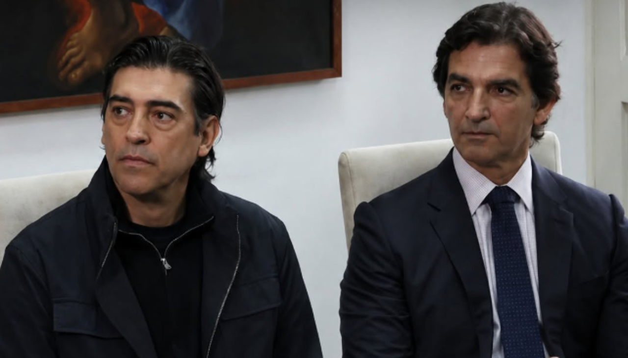 Fin de la subvención al diésel: Plan de conversión a GNV arranca con 400 cilindros en Santa Cruz