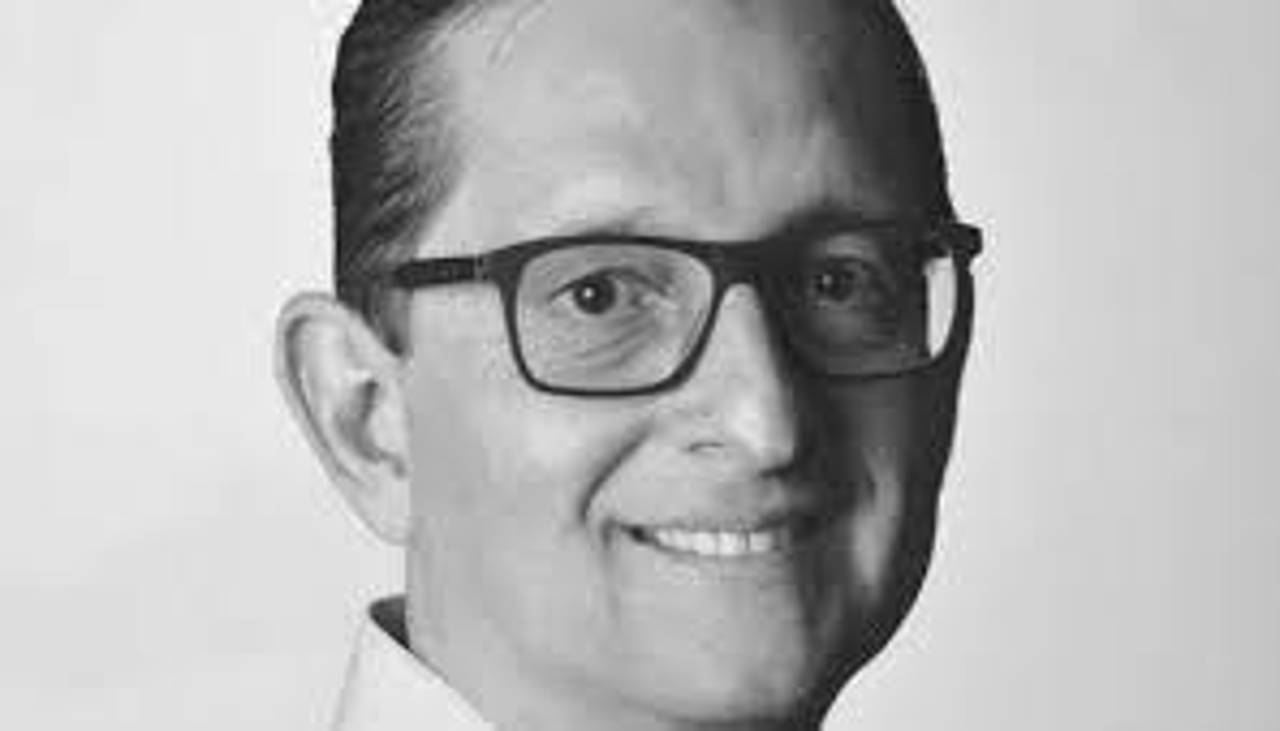 Entre lo urgente y lo importante