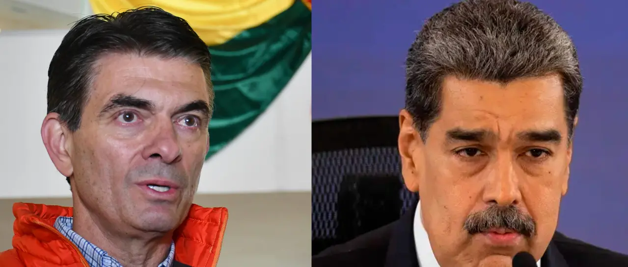 $output.data $output.data