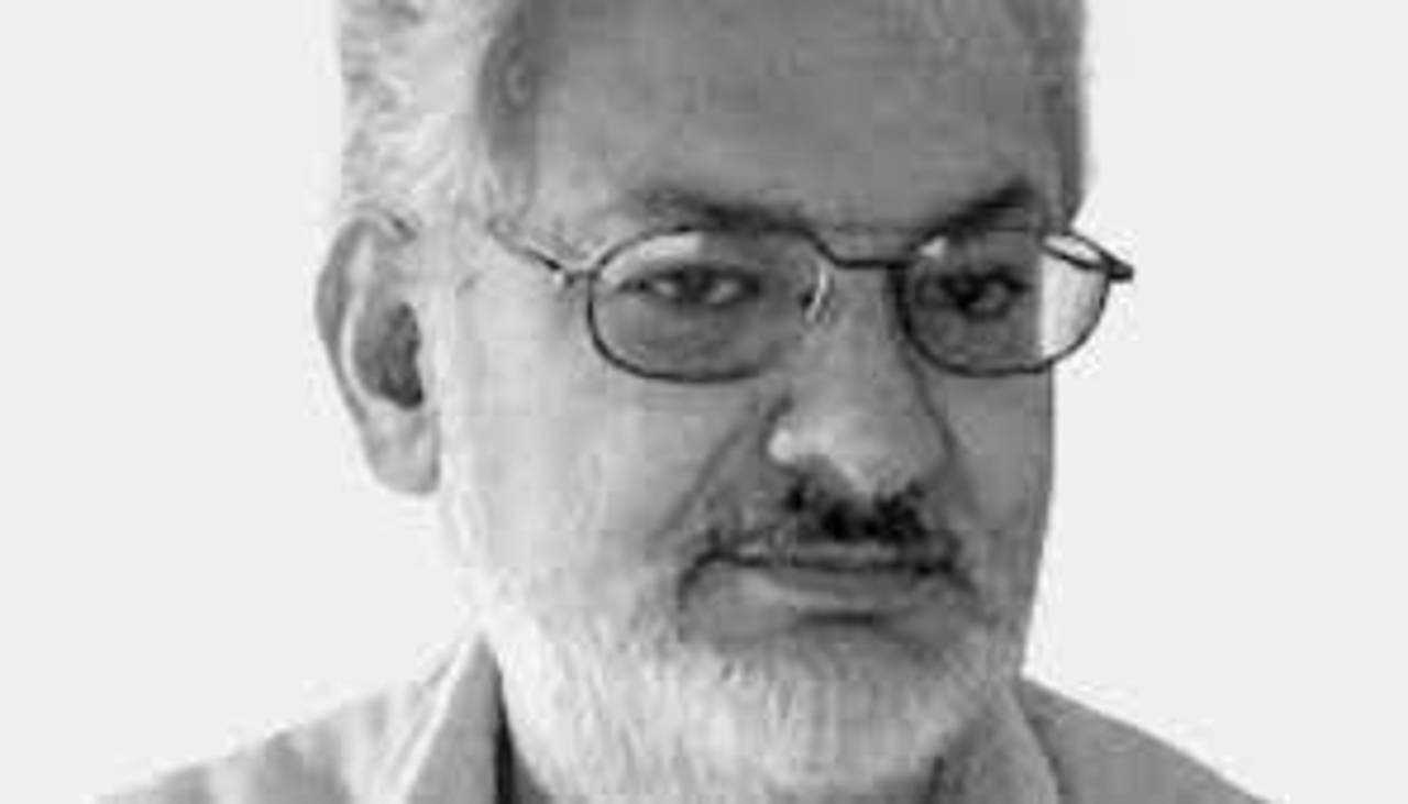 XV Foro Urbano de Cedure: un repaso de los grandes temas urbanos para los candidatos