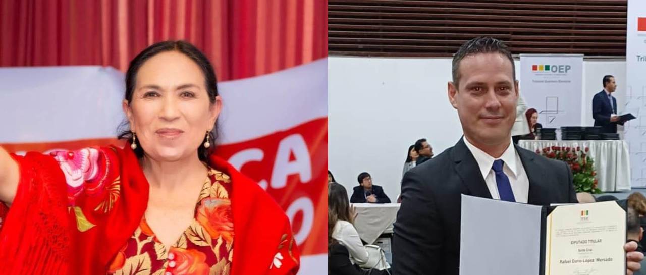 $output.data $output.data