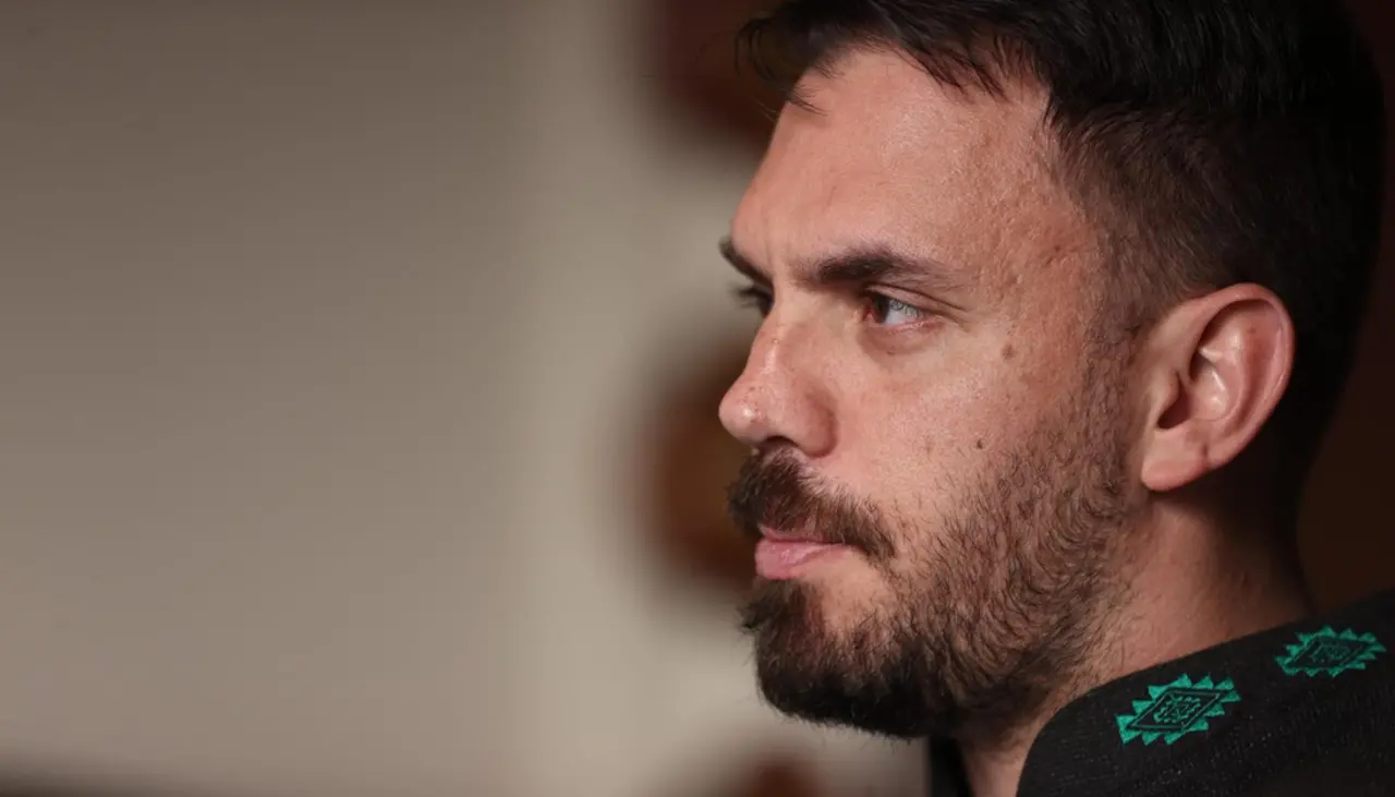 Ante aprehensión de Del Castillo, Camacho pide sentar precedentes y Arias recuerda que el poder es pasajero