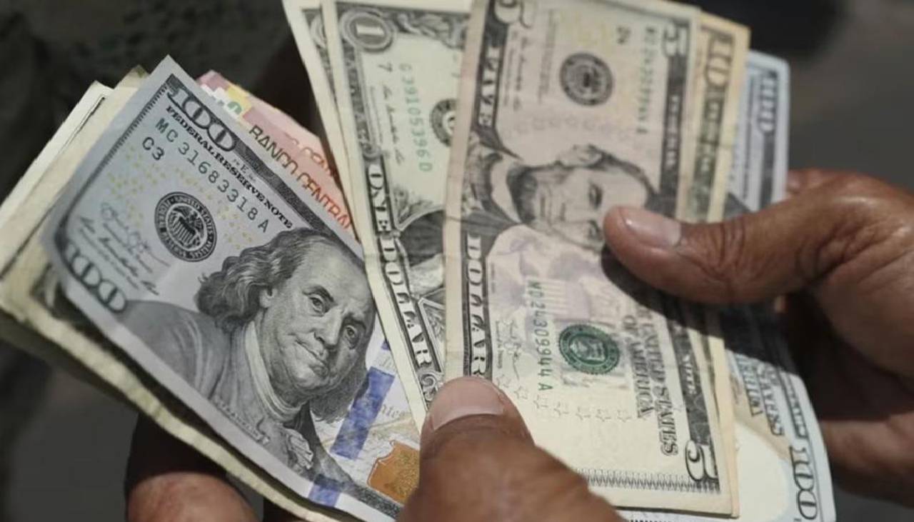 Deuda externa sube a $us 14.358 millones a junio de este año; Bolivia ya paga más de lo que recibe