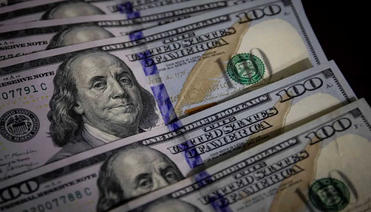 Gobierno: Valor referencial del dólar apunta al control de política cambiaria y se enfoca en grandes operaciones financieras