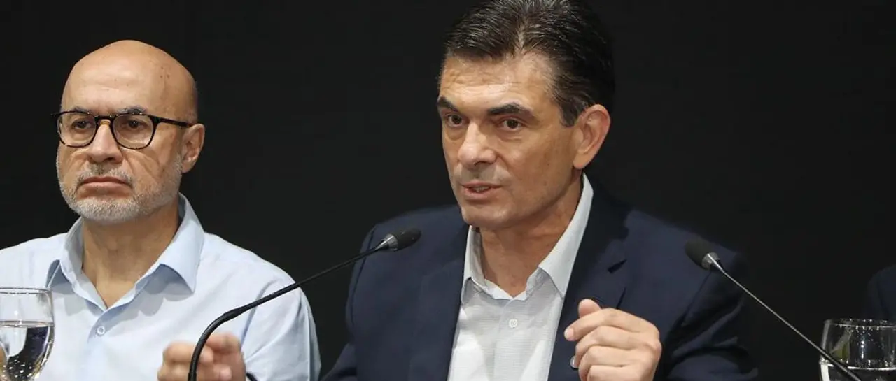 $output.data $output.data