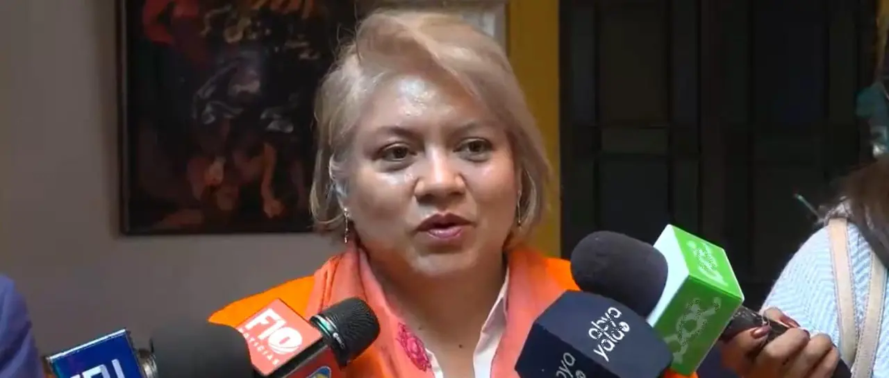 $output.data $output.data