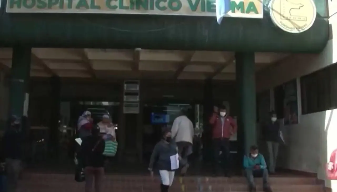 Tras la muerte de una de las víctimas del ataque con cuchillo, abogado pide juzgar al acusado por asesinato