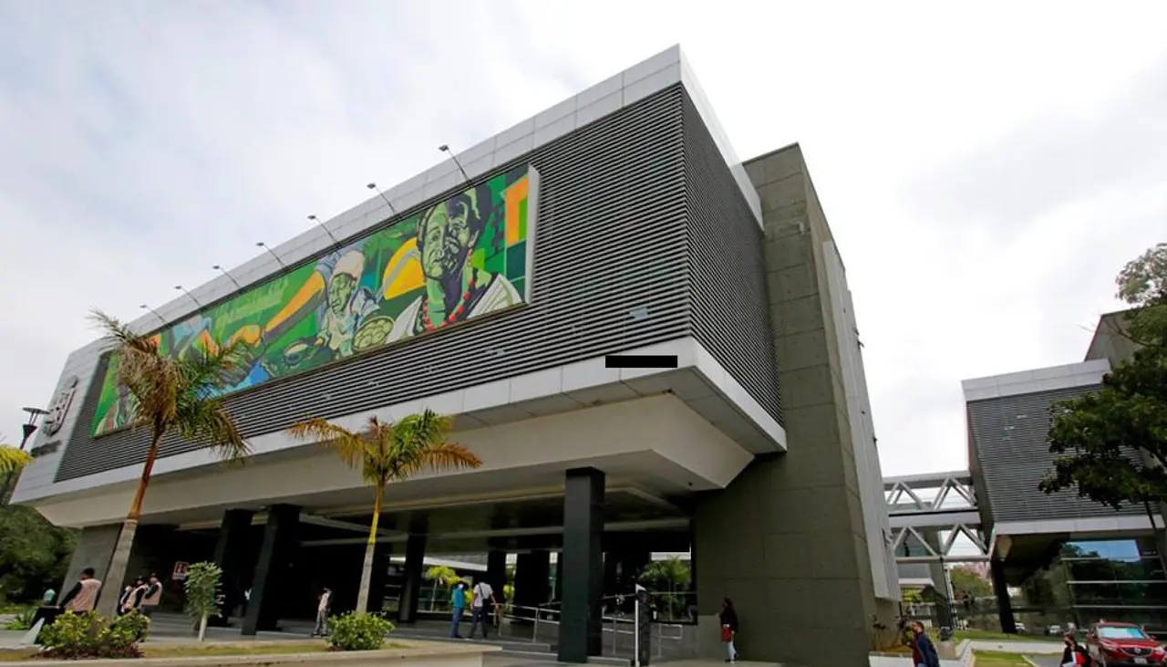 Caso pavimento: A la denuncia contra Jhonny se adhirieron concejales, un diputado, el Gobierno y la propia Alcaldía