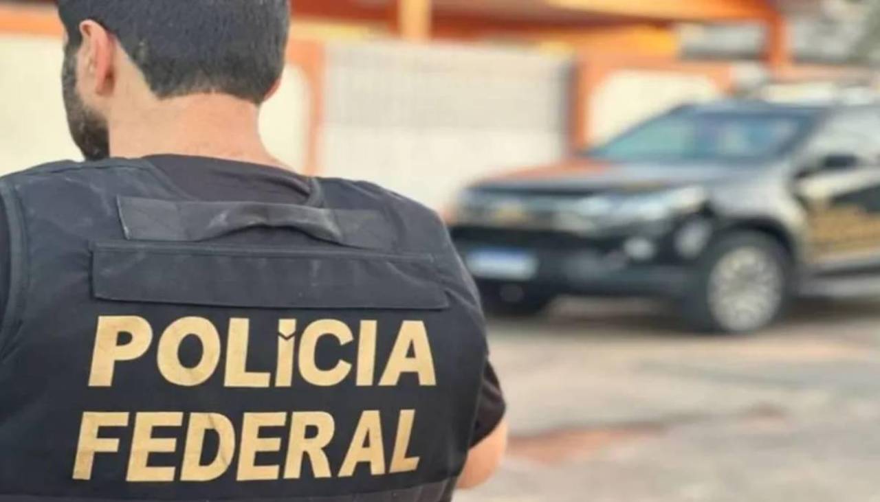 El crimen organizado latinoamericano estaría operando en 16 países europeos, dice estudio