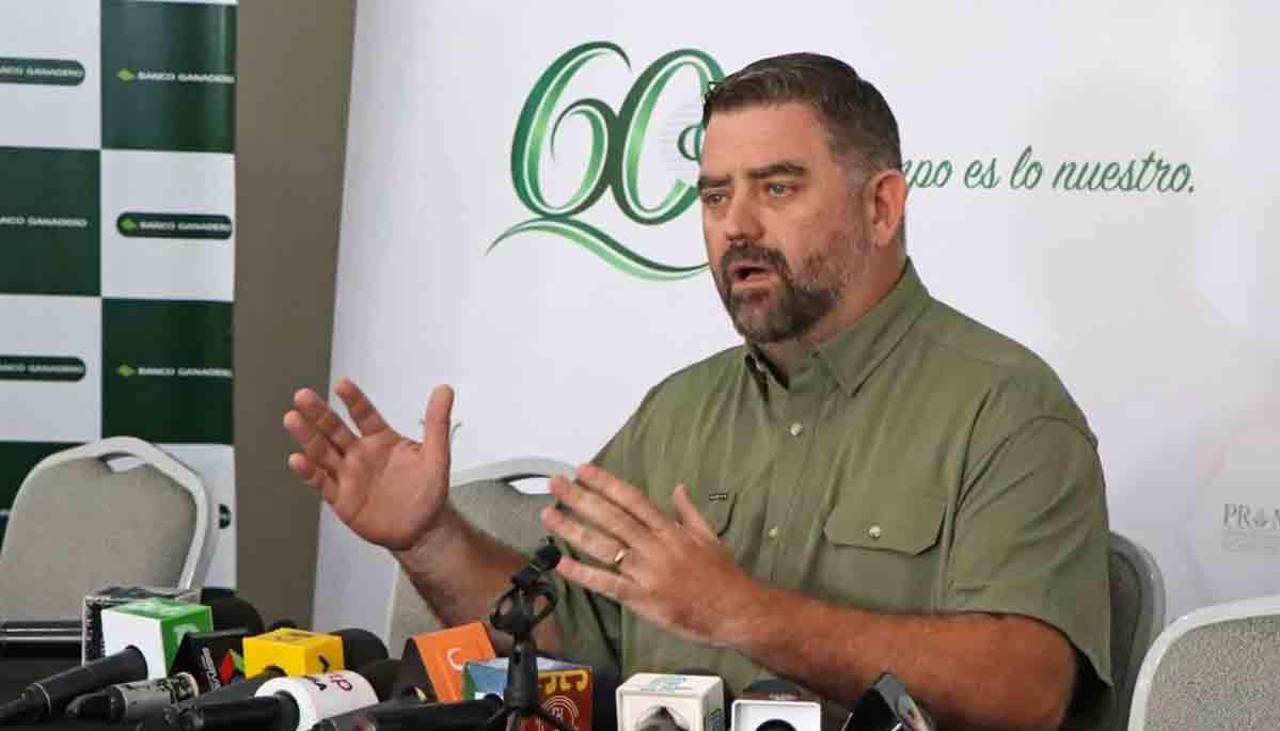 El agro se reúne este jueves en Warnes para definir acciones contra el decreto del diésel