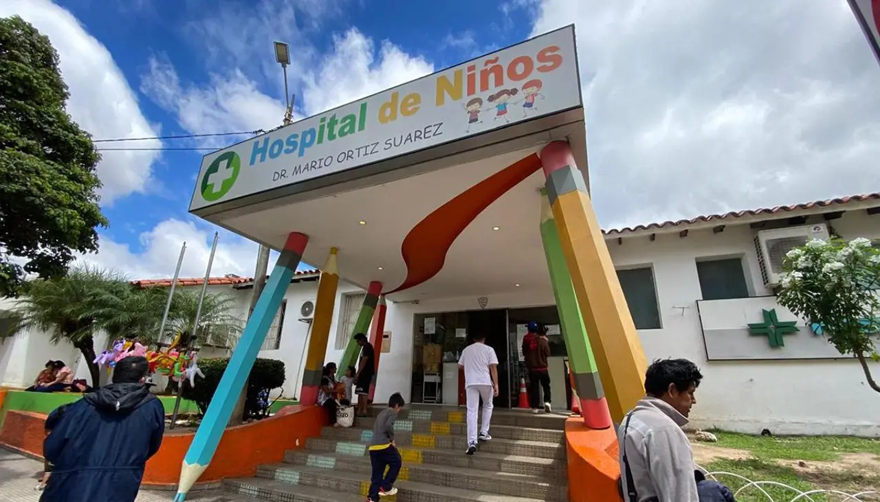 Explosión mata a una niña y deja gravemente heridas a una bebé y una adolescente embarazada
