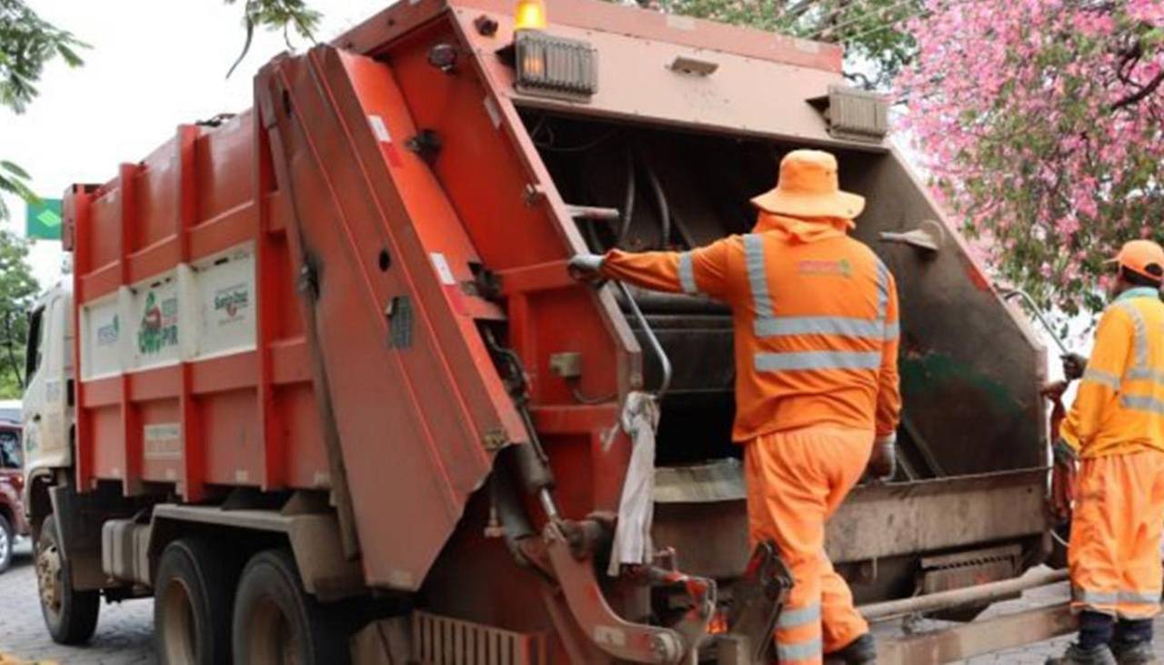 Decreto que permite pagar más por contratos de basura: Alcaldía de La Paz cuestiona y en Santa Cruz evalúan afectación