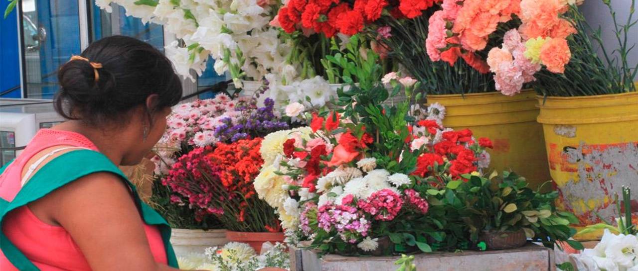 $output.data $output.data