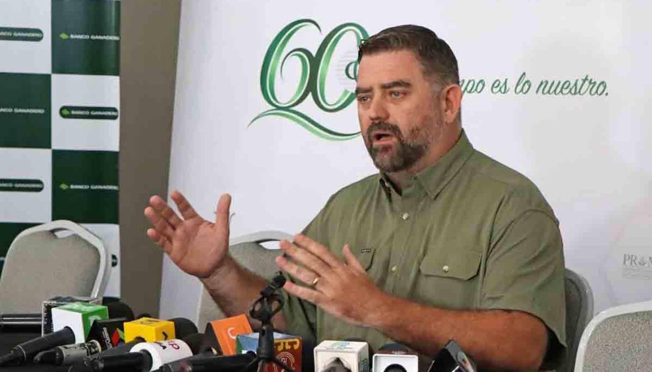 CAO anuncia un congreso ante el nuevo precio del diésel: Es “un decreto improvisado y discriminador”