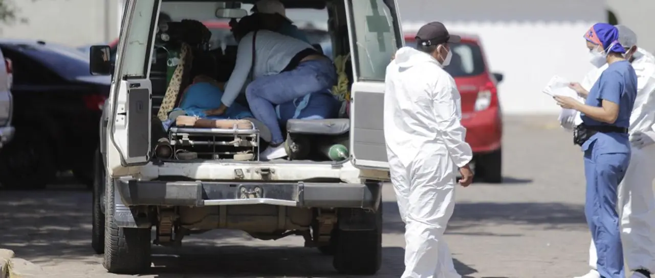 $output.data $output.data