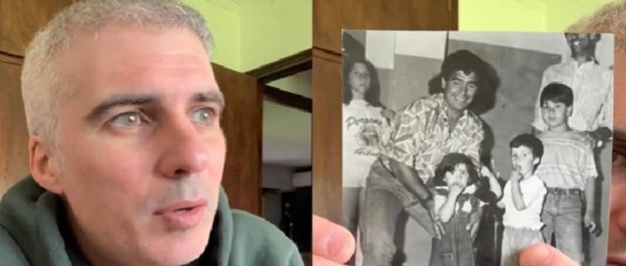 $output.data $output.data