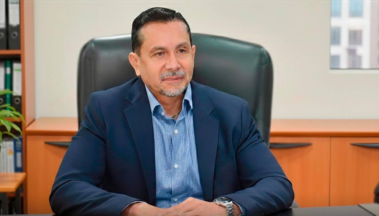 Citan a declarar en calidad de sindicado al presidente de la Aduana Nacional por presunto incumplimiento de deberes