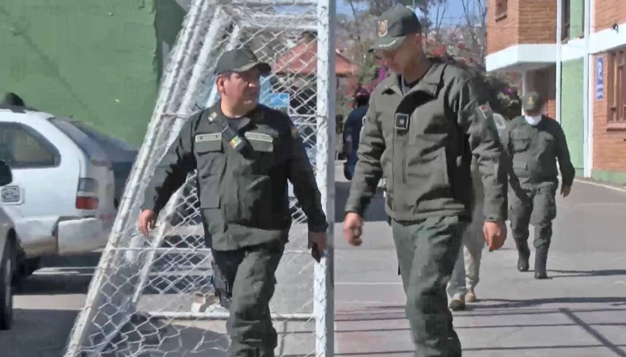 Una pareja fue torturada tras ser secuestrada; se indaga si el caso está ligado al narcotráfico