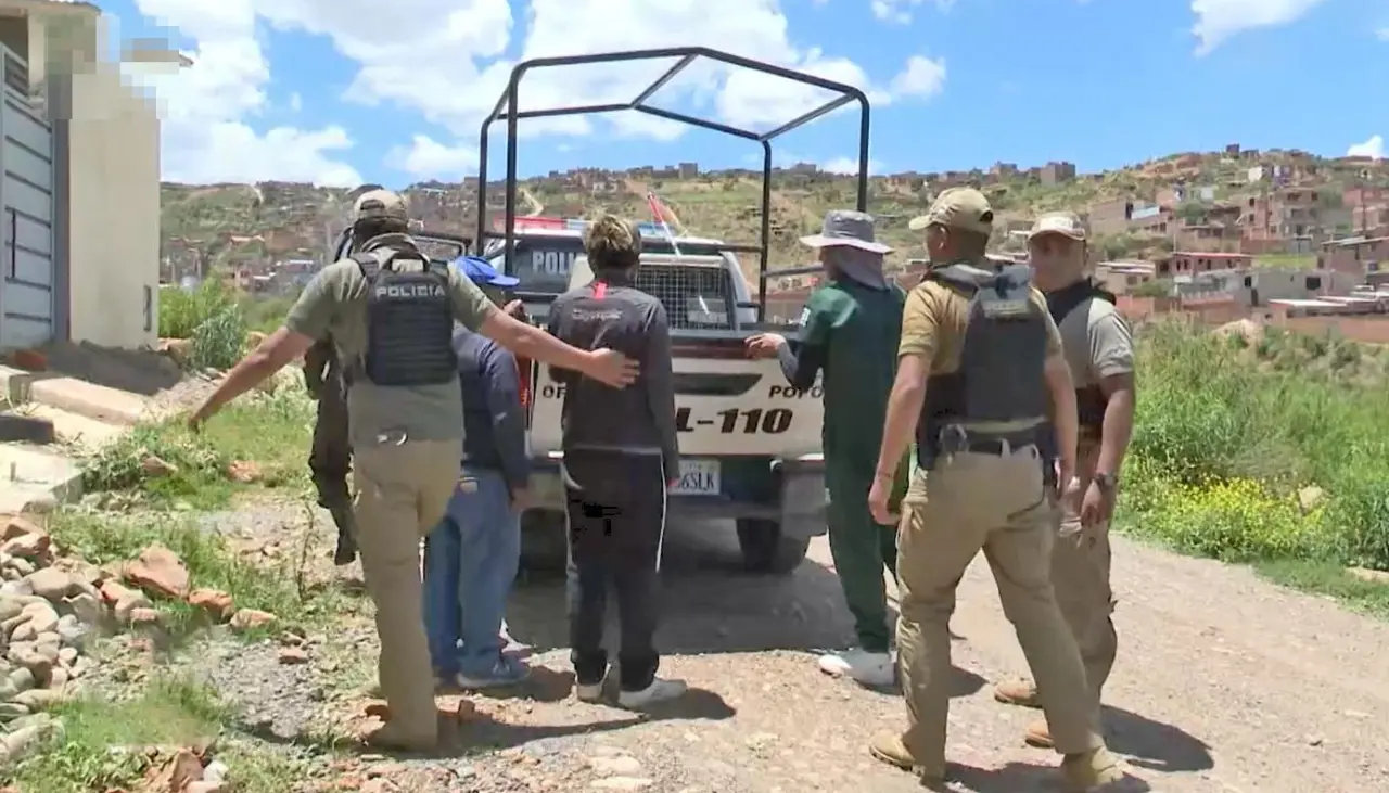 “No vamos a satanizar al animal”, dice Zoonosis sobre el perro que atacó a un niño