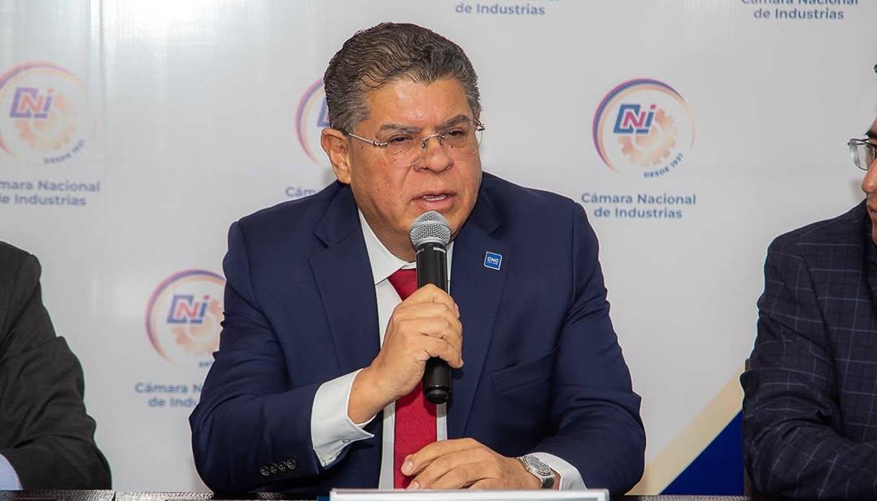 Por las fiestas patrias, Cámara de Comercio pide al Gobierno priorizar una Ley de Inversiones y reducir impuestos