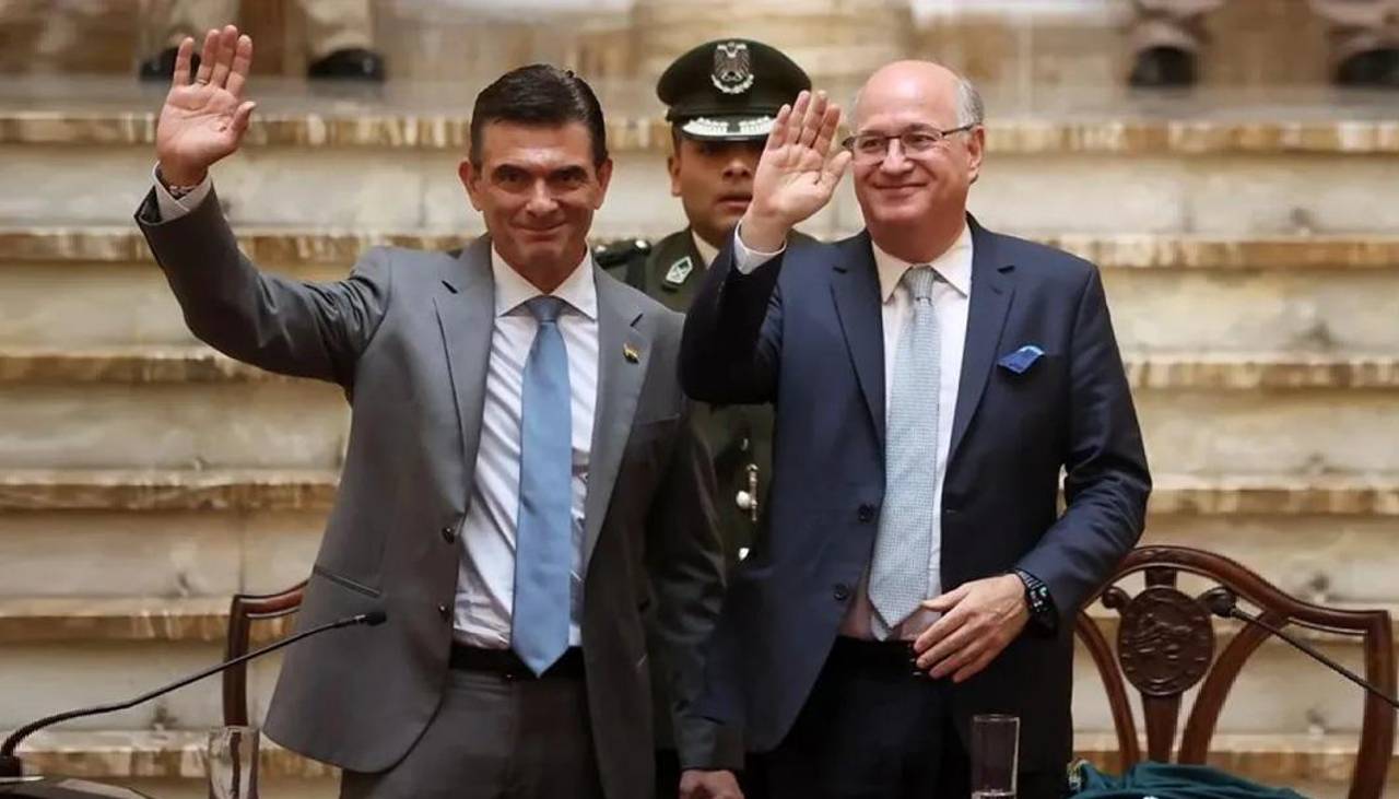 Paz: Crédito de $us 204 millones del BID permitirá ahorro fiscal de $us 52 millones anuales en importación de diésel