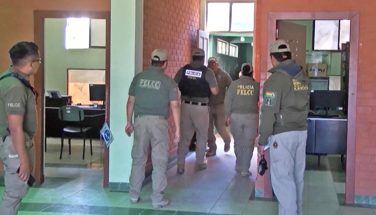Secuestro de comerciante: Su familia dice que pagó el rescate pero el hombre no fue liberado
