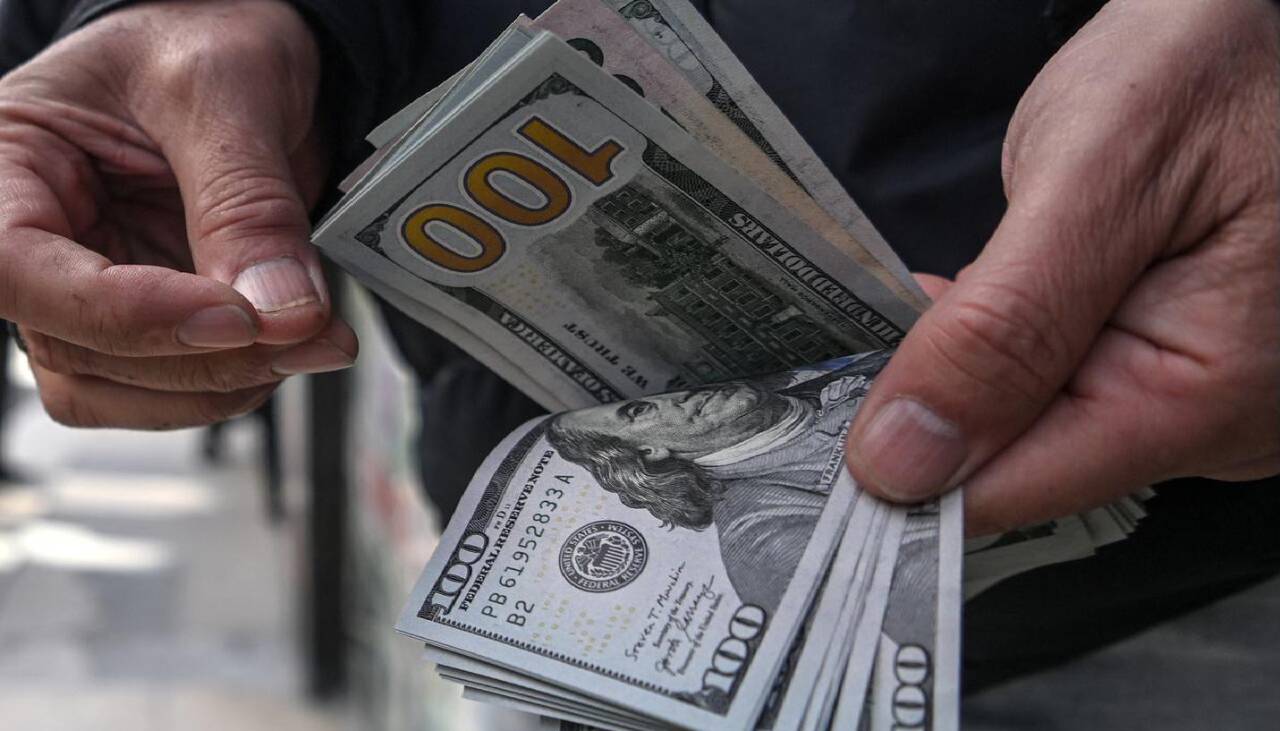 Gobierno contempla nuevo desembolso del FMI para diciembre y por un monto cercano a $us 219 millones