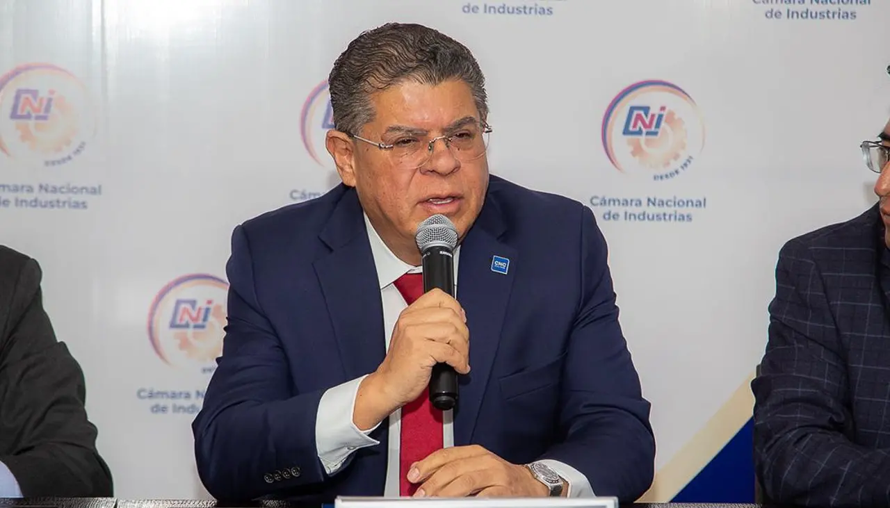 Cámara Nacional de Comercio calcula pérdidas de $us 50 millones por día debido a los bloqueos