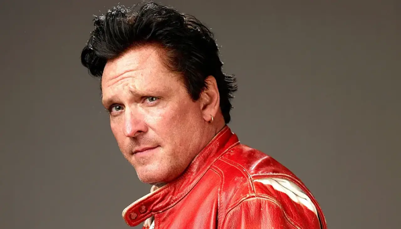Muere Michael Madsen, actor de “Perros de la calle” y “Kill Bill”, a los 67 años