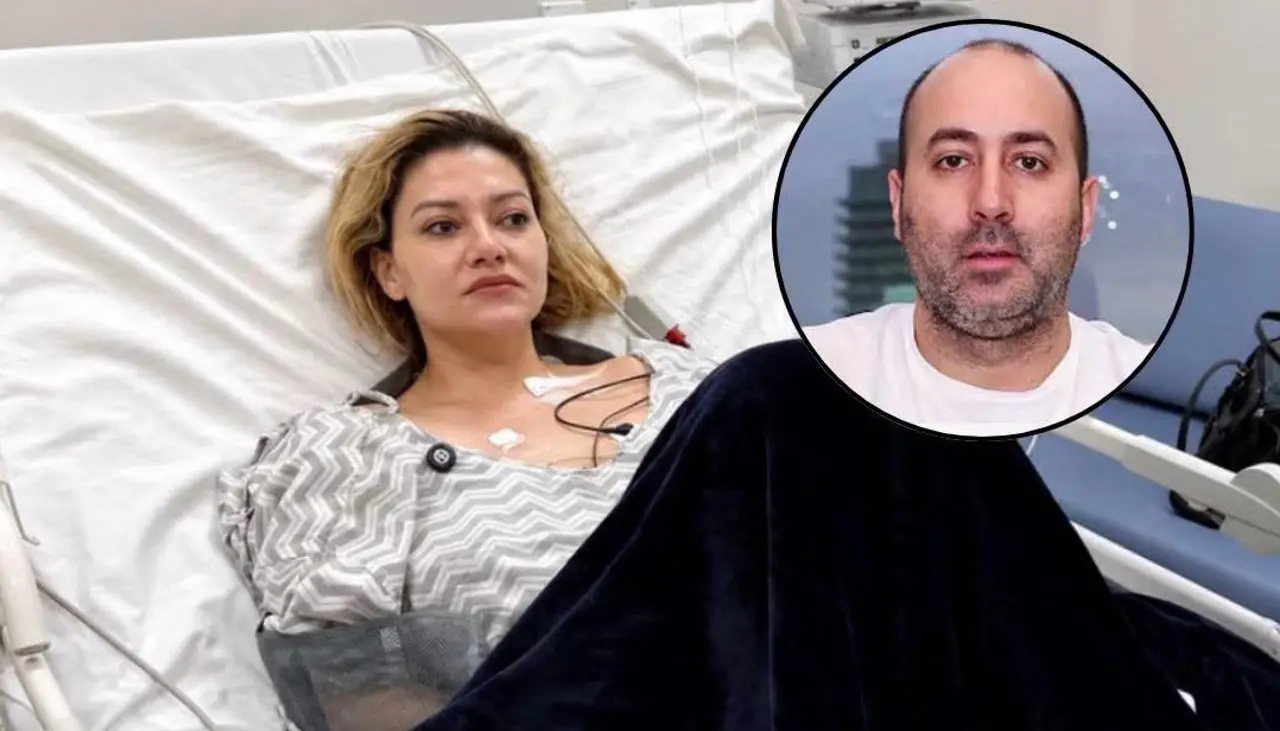 Nadia Beller: “Una vez activados los protocolos para testigos protegidos, declararé voluntariamente”