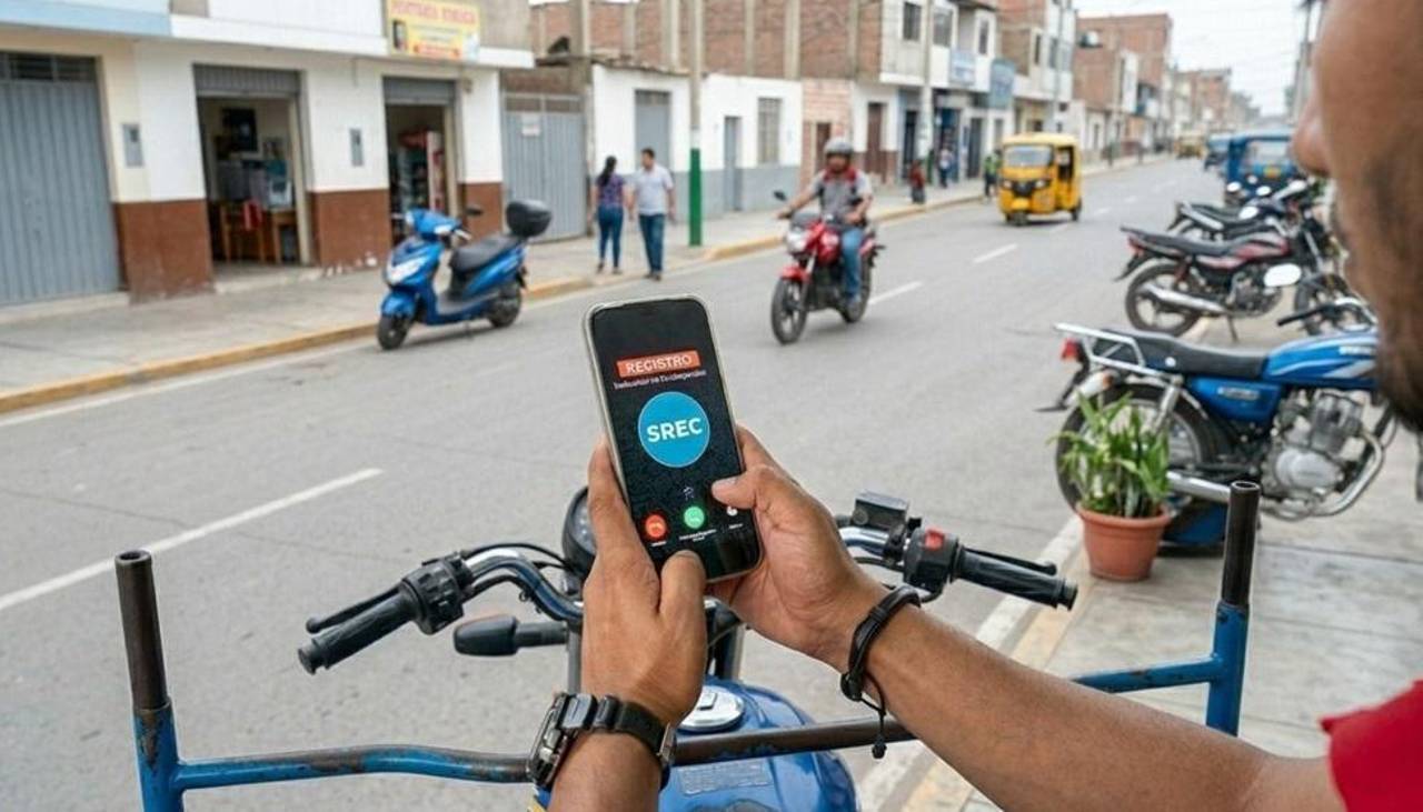 Resarcimiento por gasolina desestabilizada: YPFB señala que hay al menos 3.000 pagos rechazados