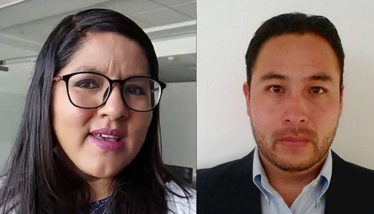 Libre califica de “irresponsable” ampliar el Estado de excepción sin informe, mientras el PDC defiende su prórroga por riesgo de movilizaciones
