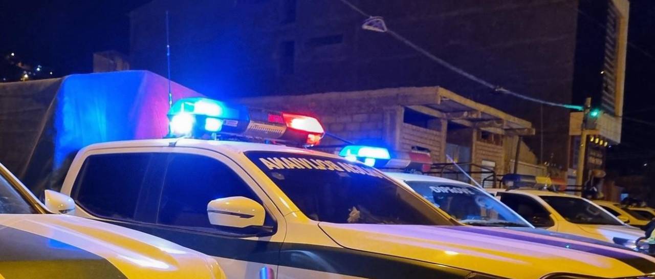 $output.data $output.data