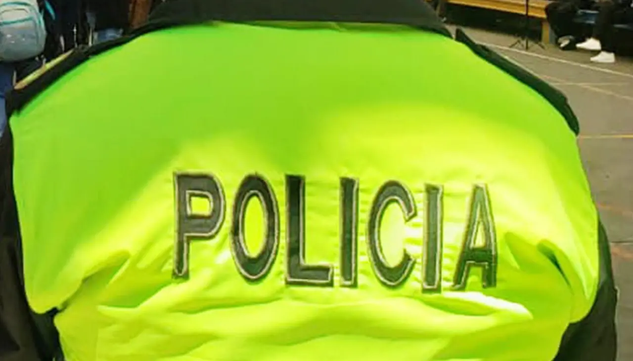 Investigan a tres policías acusados de un grave delito contra una joven en Quillacollo