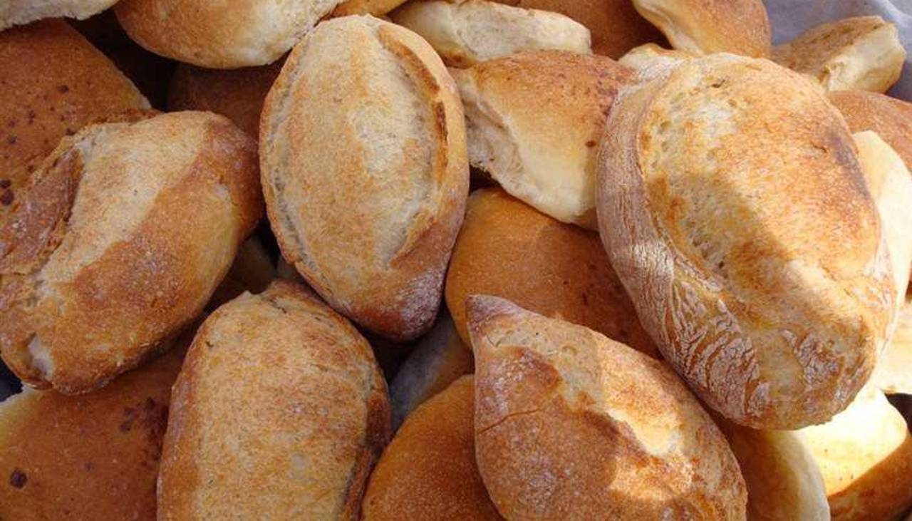 Contrabando de marraquetas: El pan boliviano es vendido al triple de su precio en Perú
