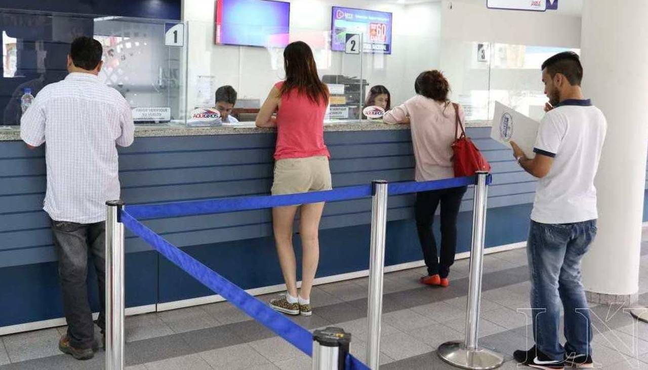 Se inicia el pago del bono PEPE: Mira aquí si estás habilitado para el cobro