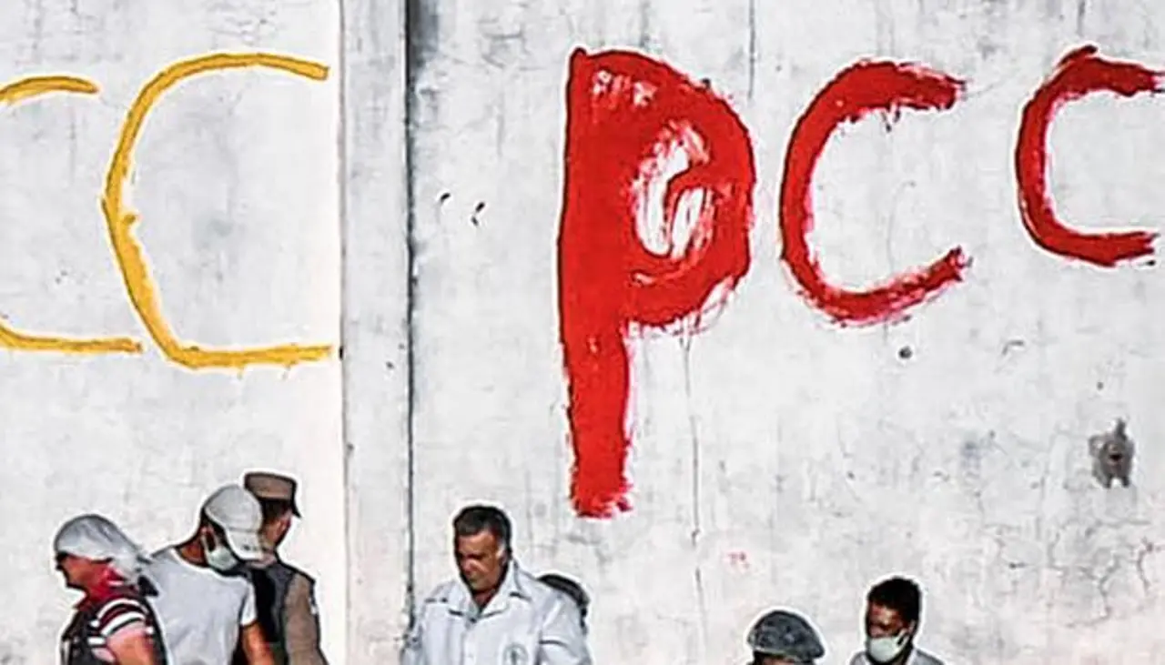 Bolivia no tiene datos sobre la presencia de emisarios del PCC y anuncia reunión con autoridades de Brasil