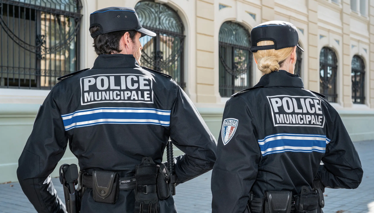Una niña fallecida y casi una veintena de intoxicaciones infantiles graves en Francia 