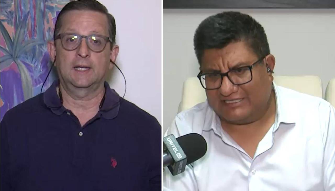 ¿A qué se atribuye la baja del optimismo de la población sobre la dirección del país? Esto responden analistas