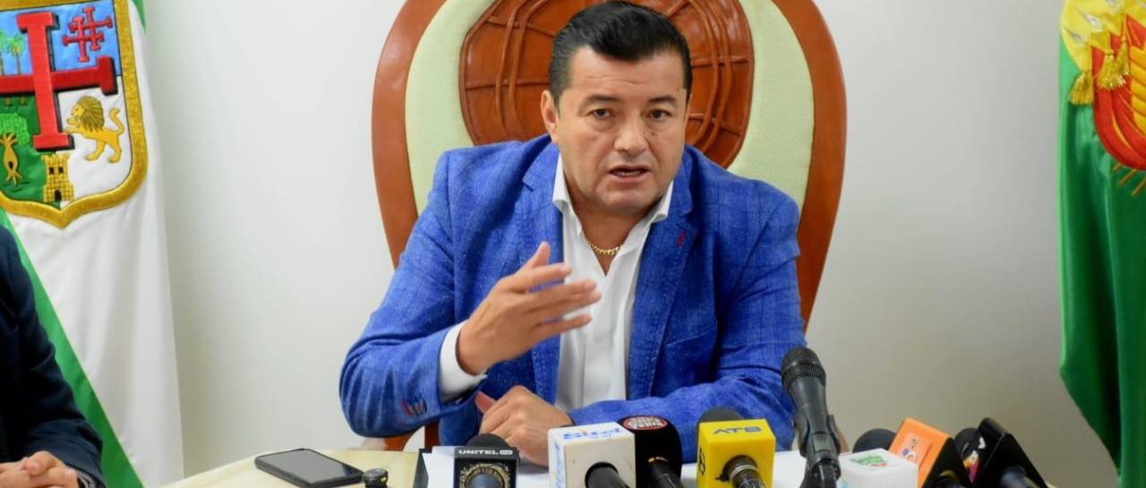 $output.data $output.data