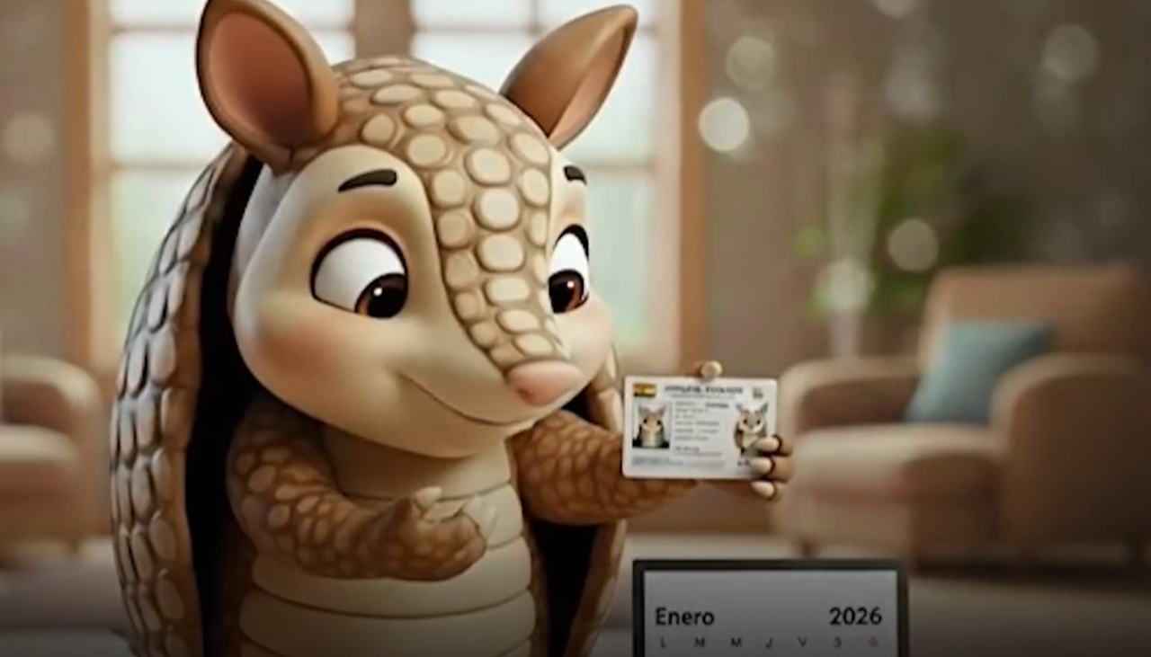 Hay ajustes en el cronograma del pago del bono PEPE; esto es lo que debes saber